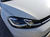  Volkswagen  Golf  VII Berlina Advance 1.6 TDI 115CV MT5 E6dT #17