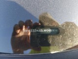 Volkswagen  Golf  VII Berlina Advance 1.6 TDI 115CV MT5 E6dT #18