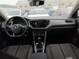  Volkswagen  T-ROC  Advance 1.0 TSI 110CV MT6 E6d #3