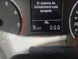  Volkswagen  T-ROC  Advance 1.0 TSI 110CV MT6 E6d #5