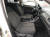  Volkswagen  T-ROC  Advance 1.0 TSI 110CV MT6 E6d #6