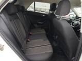  Volkswagen  T-ROC  Advance 1.0 TSI 110CV MT6 E6d #7