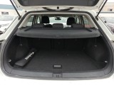  Volkswagen  T-ROC  Advance 1.0 TSI 110CV MT6 E6d #8