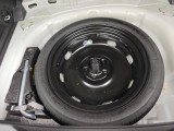  Volkswagen  T-ROC  Advance 1.0 TSI 110CV MT6 E6d #10