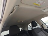  Volkswagen  T-ROC  Advance 1.0 TSI 110CV MT6 E6d #12