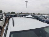  Volkswagen  T-ROC  Advance 1.0 TSI 110CV MT6 E6d #14