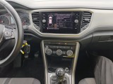  Volkswagen  T-ROC  Advance 1.0 TSI 110CV MT6 E6d #13