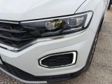  Volkswagen  T-ROC  Advance 1.0 TSI 110CV MT6 E6d #15