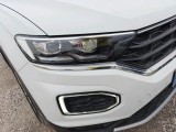  Volkswagen  T-ROC  Advance 1.0 TSI 110CV MT6 E6d #16