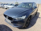  Volvo  XC60  Business Plus 2WD 2.0 T4 190CV AT8 E6dT 