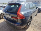  Volvo  XC60  Business Plus 2WD 2.0 T4 190CV AT8 E6dT #2