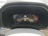  Volvo  XC60  Business Plus 2WD 2.0 T4 190CV AT8 E6dT #4