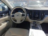  Volvo  XC60  Business Plus 2WD 2.0 T4 190CV AT8 E6dT #3
