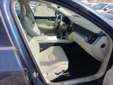  Volvo  XC60  Business Plus 2WD 2.0 T4 190CV AT8 E6dT #6
