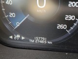  Volvo  XC60  Business Plus 2WD 2.0 T4 190CV AT8 E6dT #5