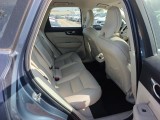  Volvo  XC60  Business Plus 2WD 2.0 T4 190CV AT8 E6dT #7