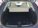  Volvo  XC60  Business Plus 2WD 2.0 T4 190CV AT8 E6dT #8