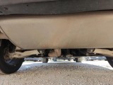  Volvo  XC60  Business Plus 2WD 2.0 T4 190CV AT8 E6dT #11