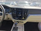  Volvo  XC60  Business Plus 2WD 2.0 T4 190CV AT8 E6dT #14