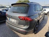  Volkswagen  Tiguan  Advance BMT 2.0 TDI 150CV AT7 E6dT #2