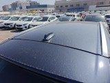  Volvo  XC60  Business Plus 2WD 2.0 T4 190CV AT8 E6dT #15