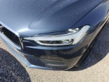  Volvo  XC60  Business Plus 2WD 2.0 T4 190CV AT8 E6dT #16
