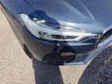  Volvo  XC60  Business Plus 2WD 2.0 T4 190CV AT8 E6dT #17