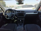  Volkswagen  Tiguan  Advance BMT 2.0 TDI 150CV AT7 E6dT #3