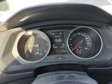 Volkswagen  Tiguan  Advance BMT 2.0 TDI 150CV AT7 E6dT #4