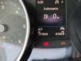  Volkswagen  Tiguan  Advance BMT 2.0 TDI 150CV AT7 E6dT #5