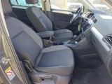  Volkswagen  Tiguan  Advance BMT 2.0 TDI 150CV AT7 E6dT #6