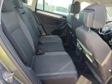  Volkswagen  Tiguan  Advance BMT 2.0 TDI 150CV AT7 E6dT #7