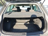  Volkswagen  Tiguan  Advance BMT 2.0 TDI 150CV AT7 E6dT #8