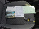  Volkswagen  Tiguan  Advance BMT 2.0 TDI 150CV AT7 E6dT #9