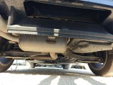  Volkswagen  Tiguan  Advance BMT 2.0 TDI 150CV AT7 E6dT #11