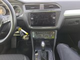  Volkswagen  Tiguan  Advance BMT 2.0 TDI 150CV AT7 E6dT #13