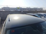  Volkswagen  Tiguan  Advance BMT 2.0 TDI 150CV AT7 E6dT #14