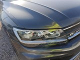  Volkswagen  Tiguan  Advance BMT 2.0 TDI 150CV AT7 E6dT #16