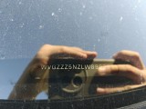  Volkswagen  Tiguan  Advance BMT 2.0 TDI 150CV AT7 E6dT #17