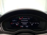  Audi  A4  Avant 40 TDI Quattro Avus 2.0 TDI 205CV BVA7 E6d #6