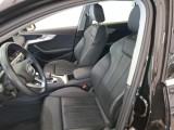  Audi  A4  Avant 40 TDI Quattro Avus 2.0 TDI 205CV BVA7 E6d #8