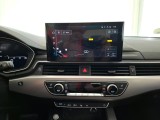  Audi  A4  Avant 40 TDI Quattro Avus 2.0 TDI 205CV BVA7 E6d #7