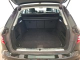  Audi  A4  Avant 40 TDI Quattro Avus 2.0 TDI 205CV BVA7 E6d #10