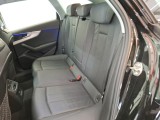  Audi  A4  Avant 40 TDI Quattro Avus 2.0 TDI 205CV BVA7 E6d #9