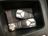  Audi  A4  Avant 40 TDI Quattro Avus 2.0 TDI 205CV BVA7 E6d #12
