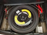  Audi  A4  Avant 40 TDI Quattro Avus 2.0 TDI 205CV BVA7 E6d #11
