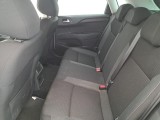  Citroen  C4  Berlina Millenium Business 1.6 BlueHDI 120CV BVM6 E6 #9