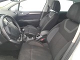  Citroen  C4  Berlina Millenium Business 1.6 BlueHDI 120CV BVM6 E6 #8