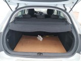  Citroen  C4  Berlina Millenium Business 1.6 BlueHDI 120CV BVM6 E6 #10