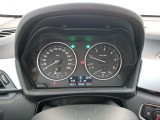  Bmw  X1 Série  xDrive18d Lounge 2.0 150CV BVM6 E6 #6